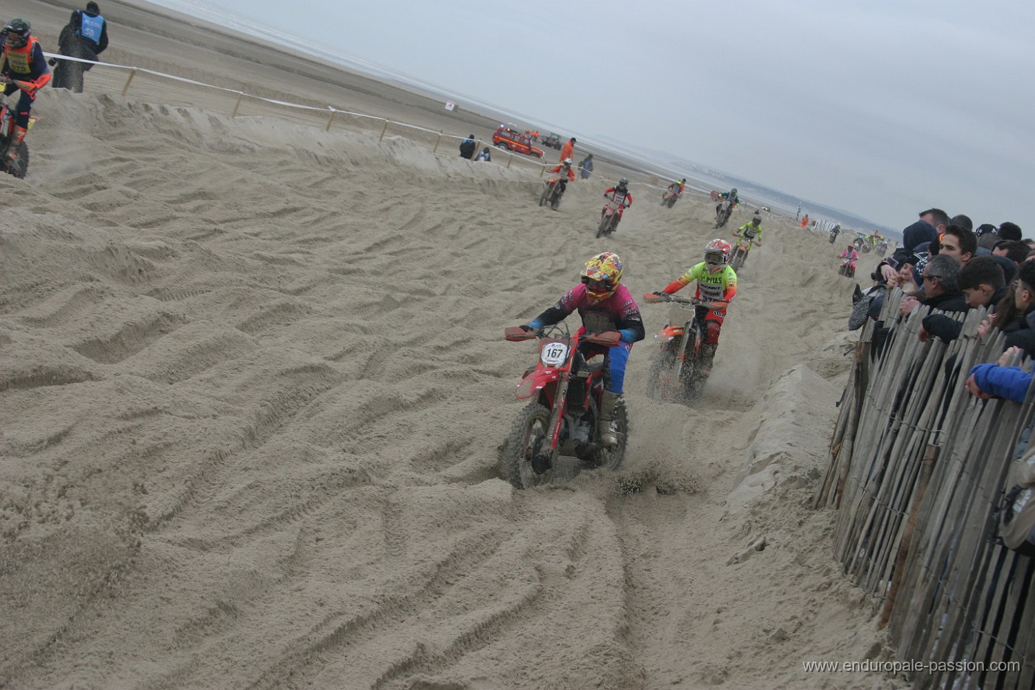 enduropale-2023 (611).JPG